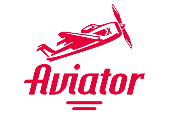 Aviator Demo Game